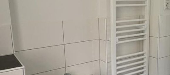 Apartamento de 2 habitaciónes en Wuppertal, Germany No. 8908 7