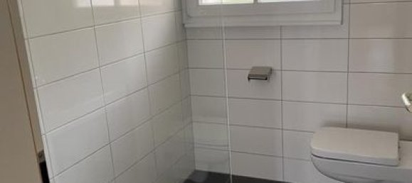 Apartamento de 2 habitaciónes en Wuppertal, Germany No. 8908 8