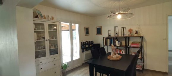 4 chambres Maison à Tauriac, France No. 358047 4