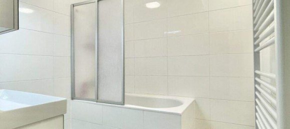 Квартира с 4 комнатами в Бригиттенау, Австрия № 236132 9