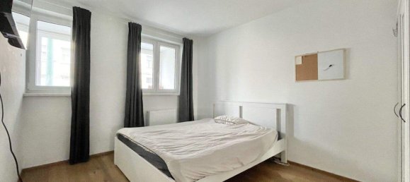 Квартира с 4 комнатами в Бригиттенау, Австрия № 236132 7