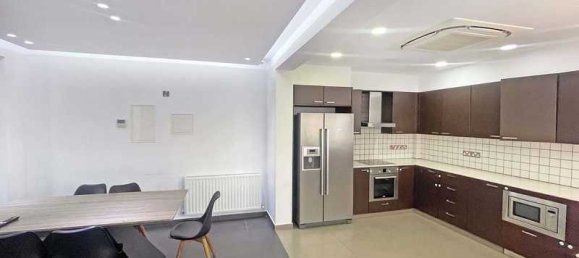 3 bedrooms House in Agios Athanasios, Cyprus No. 11628 6