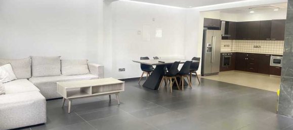 3 bedrooms House in Agios Athanasios, Cyprus No. 11628 7