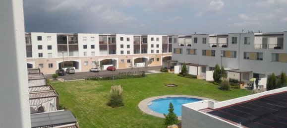 3 Schlafzimmer Haus in Queretaro, Mexico, Nr. 188345 2