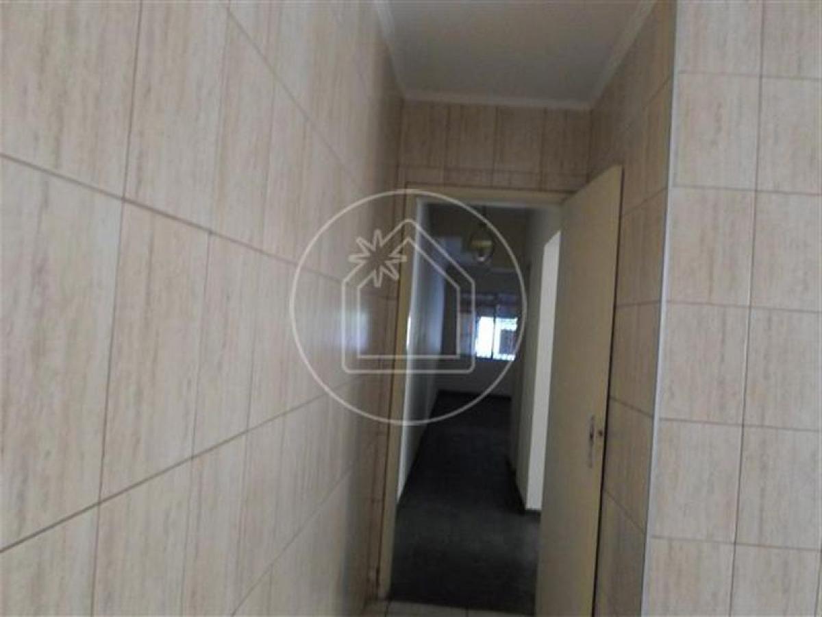 Casa T3 em São Paulo, Brazil N.º 538004