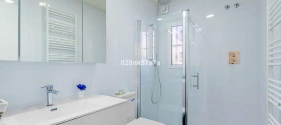 4 bedrooms House in Alicante, Spain No. 178711 41