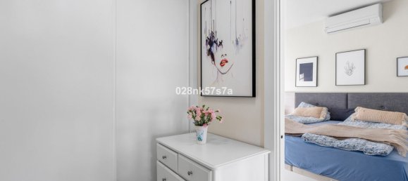 4 bedrooms House in Alicante, Spain No. 178711 42