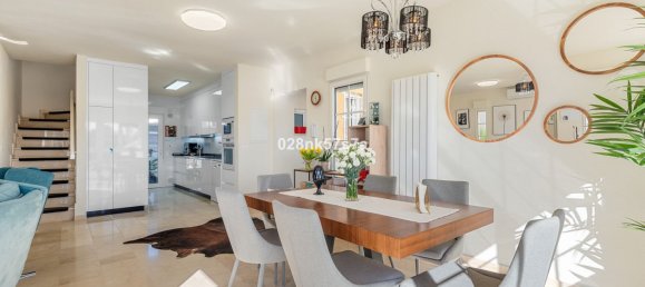 4 bedrooms House in Alicante, Spain No. 178711 28