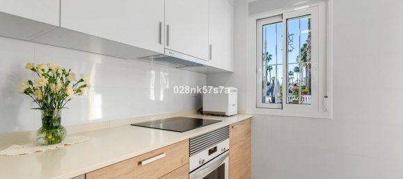 4 bedrooms House in Alicante, Spain No. 178711 15