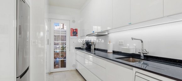 4 bedrooms House in Alicante, Spain No. 178711 33