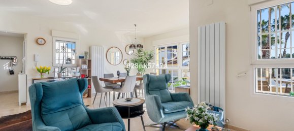 4 bedrooms House in Alicante, Spain No. 178711 32