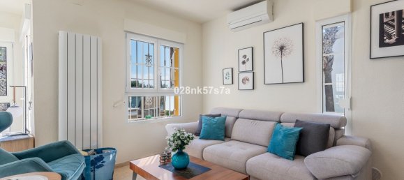 4 bedrooms House in Alicante, Spain No. 178711 31