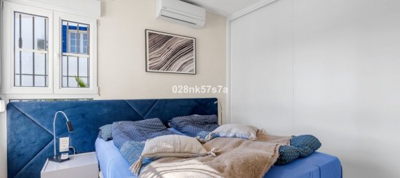 4 bedrooms House in Alicante, Spain No. 178711 39