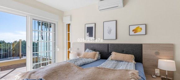 4 bedrooms House in Alicante, Spain No. 178711 43