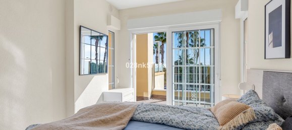 4 bedrooms House in Alicante, Spain No. 178711 44