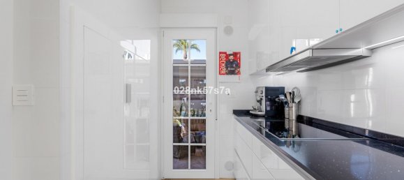 4 bedrooms House in Alicante, Spain No. 178711 34