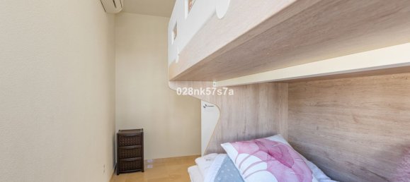 4 bedrooms House in Alicante, Spain No. 178711 5