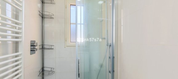 4 bedrooms House in Alicante, Spain No. 178711 3