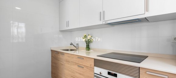 4 bedrooms House in Alicante, Spain No. 178711 13