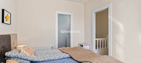 4 bedrooms House in Alicante, Spain No. 178711 50