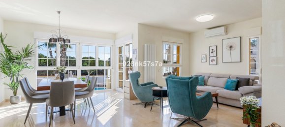 4 bedrooms House in Alicante, Spain No. 178711 25