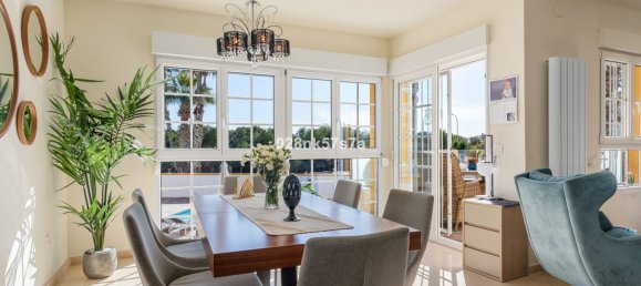 4 bedrooms House in Alicante, Spain No. 178711 26