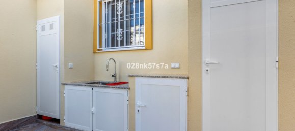 4 bedrooms House in Alicante, Spain No. 178711 11