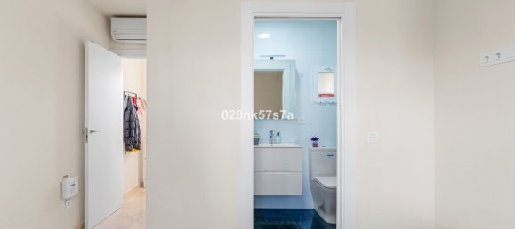 4 bedrooms House in Alicante, Spain No. 178711 37