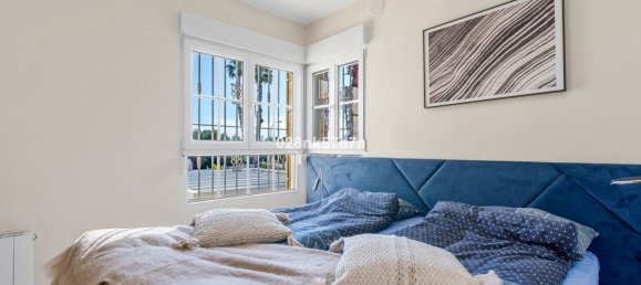 4 bedrooms House in Alicante, Spain No. 178711 40