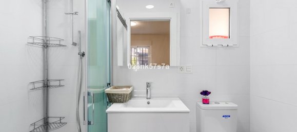 4 bedrooms House in Alicante, Spain No. 178711 38