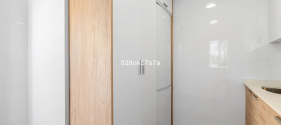 4 bedrooms House in Alicante, Spain No. 178711 14