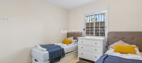 4 bedrooms House in Alicante, Spain No. 178711 36