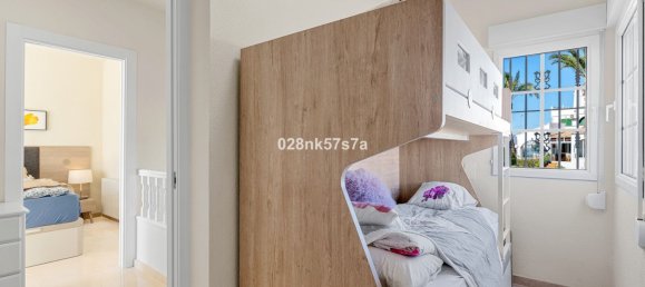 4 bedrooms House in Alicante, Spain No. 178711 4