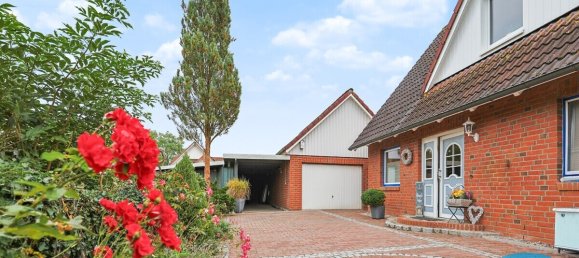 7غرفة منزل في Plon, Germany رقم 306840 2