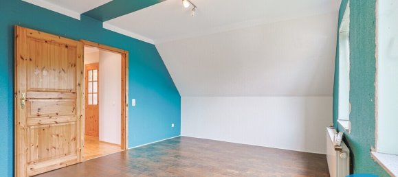 7غرفة منزل في Plon, Germany رقم 306840 10