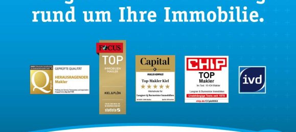 7غرفة منزل في Plon, Germany رقم 306840 18