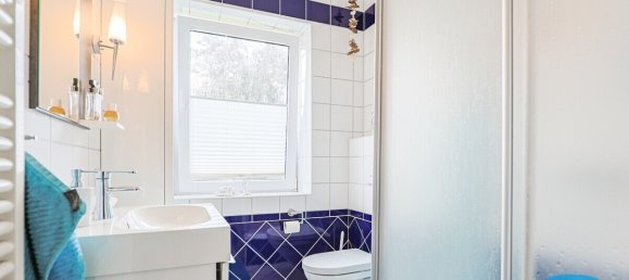 7غرفة منزل في Plon, Germany رقم 306840 8