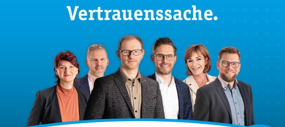 7غرفة منزل في Plon, Germany رقم 306840 19