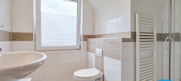 7غرفة منزل في Plon, Germany رقم 306840 9