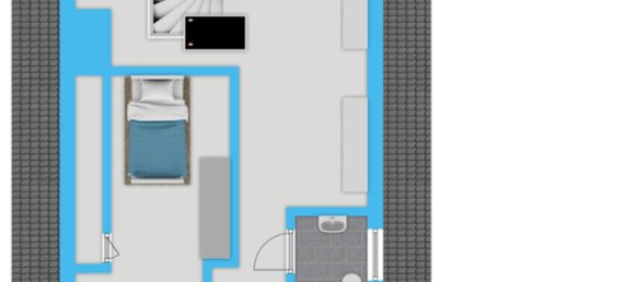 7غرفة منزل في Plon, Germany رقم 306840 13