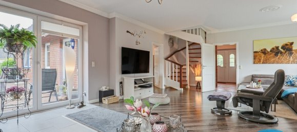 7غرفة منزل في Plon, Germany رقم 306840 4