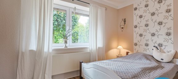 7غرفة منزل في Plon, Germany رقم 306840 7