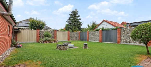 7غرفة منزل في Plon, Germany رقم 306840 11