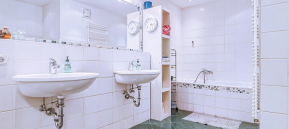 4 rooms Apartment in Seefeld in Tirol, Austria No. 132472 8