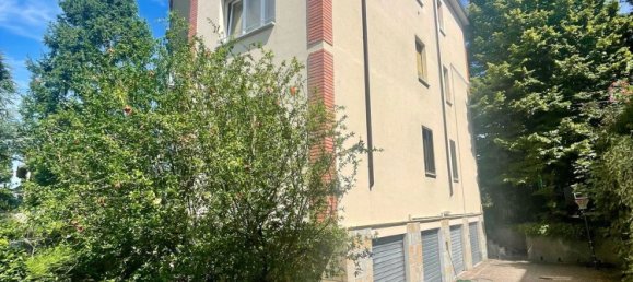 3 bedrooms Apartment in Bologna, Italy No. 322404 29