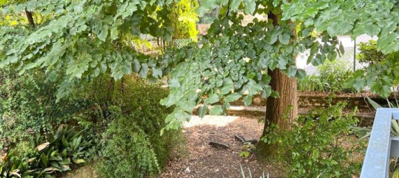 3 bedrooms Apartment in Bologna, Italy No. 322404 24