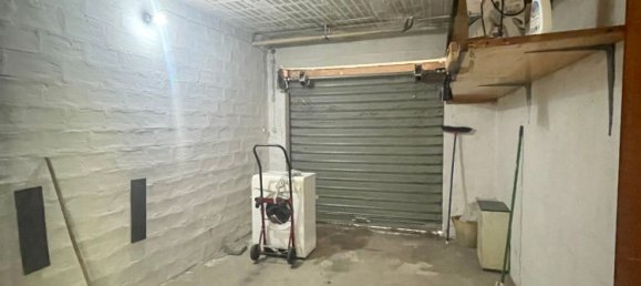 3 bedrooms Apartment in Bologna, Italy No. 322404 28