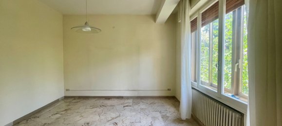 3 bedrooms Apartment in Bologna, Italy No. 322404 10