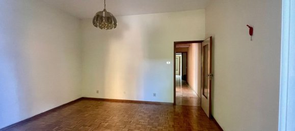3 bedrooms Apartment in Bologna, Italy No. 322404 22