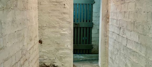 3 bedrooms Apartment in Bologna, Italy No. 322404 27